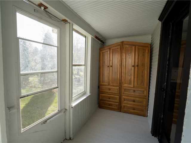 Mondovi Residential Real Estate