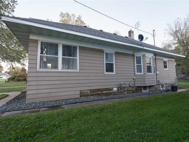 Mondovi Residential Real Estate