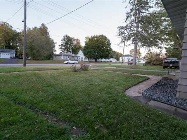 Mondovi Residential Real Estate