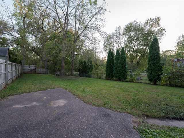 Mondovi Residential Real Estate