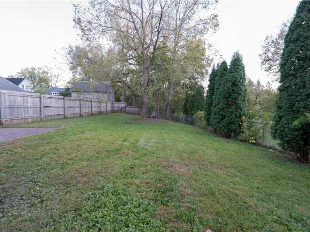 Mondovi Residential Real Estate