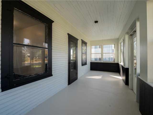 Mondovi Residential Real Estate