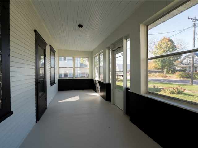 Mondovi Residential Real Estate