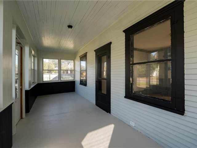 Mondovi Residential Real Estate