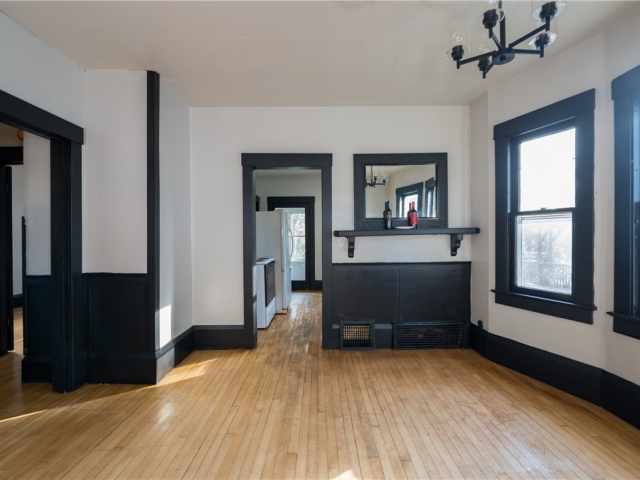 Mondovi Residential Real Estate