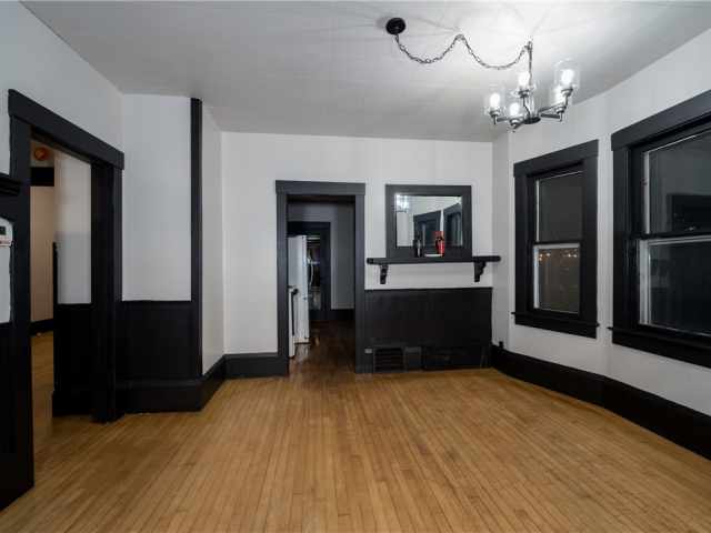 Mondovi Residential Real Estate
