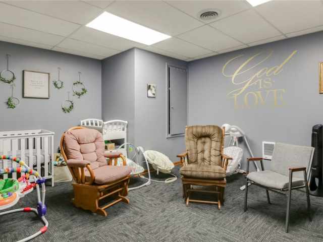 Rice Lake Commercial Real Estate