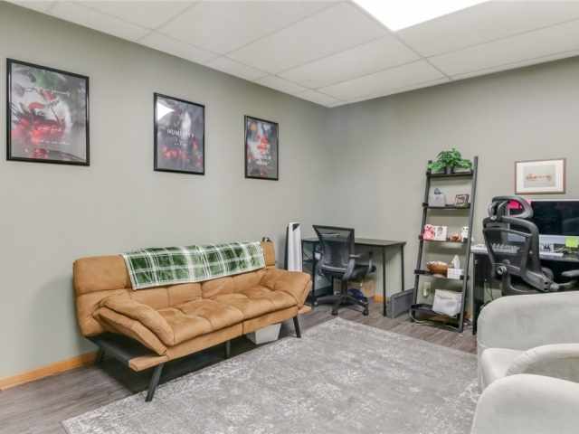 Rice Lake Commercial Real Estate