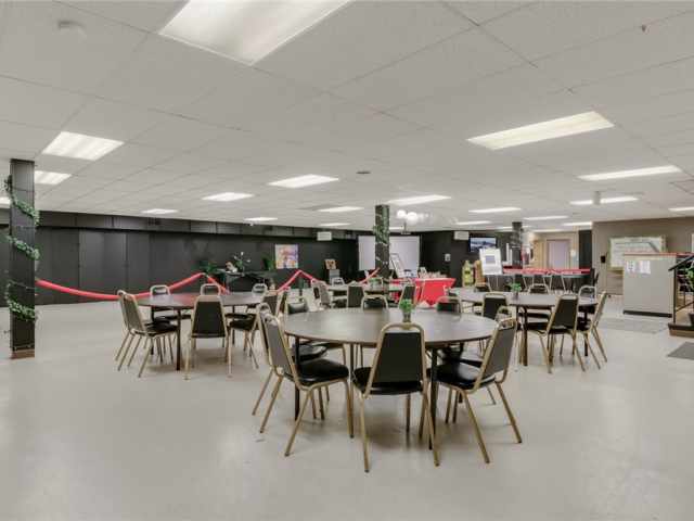 Rice Lake Commercial Real Estate