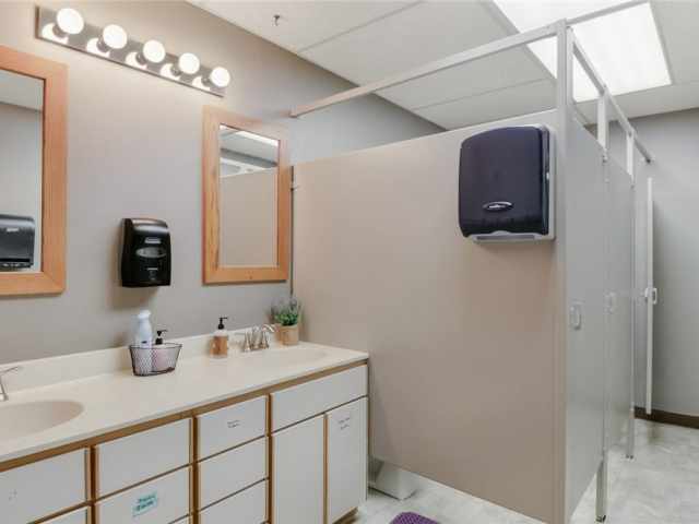 Rice Lake Commercial Real Estate