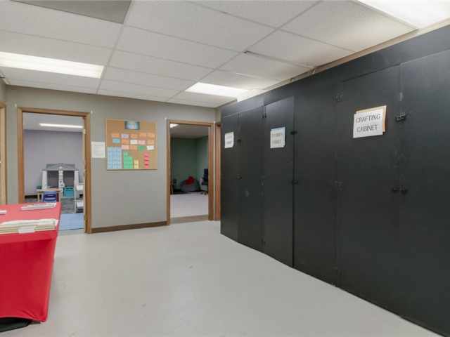 Rice Lake Commercial Real Estate