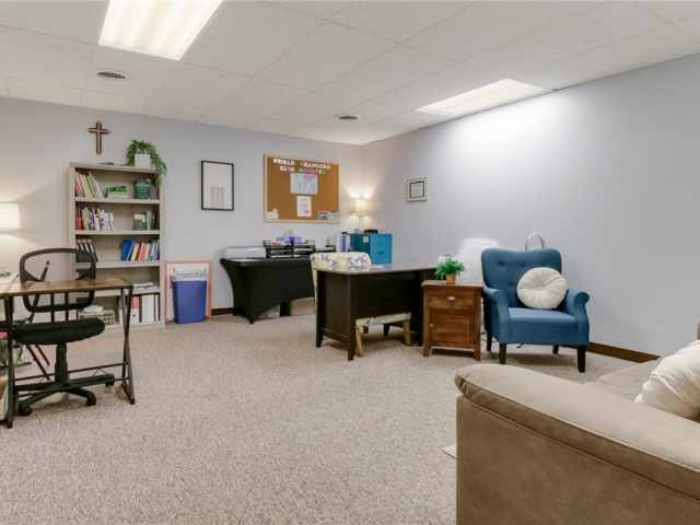 Rice Lake Commercial Real Estate