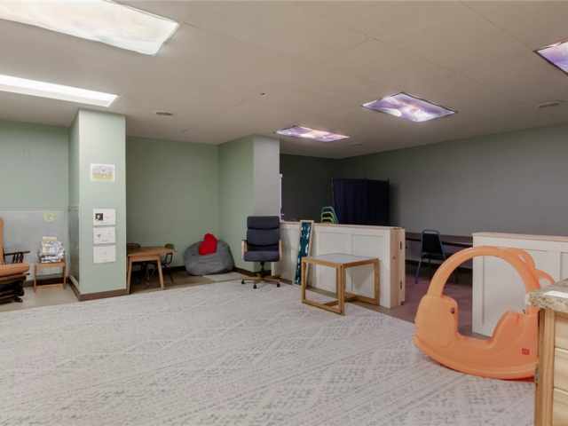 Rice Lake Commercial Real Estate
