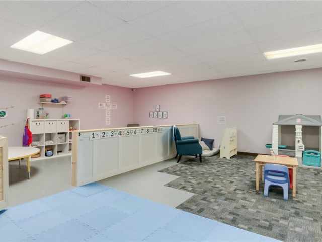 Rice Lake Commercial Real Estate