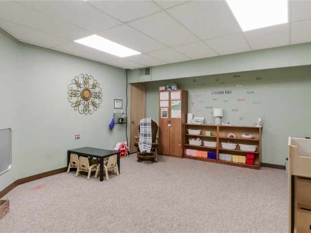 Rice Lake Commercial Real Estate