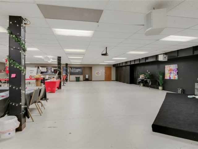 Rice Lake Commercial Real Estate