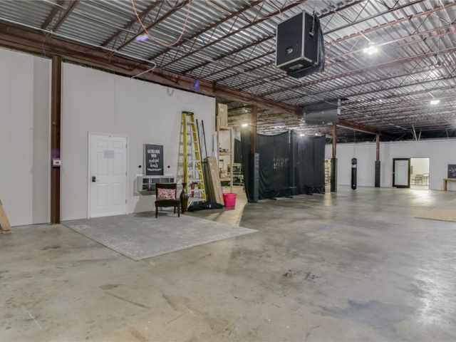 Rice Lake Commercial Real Estate