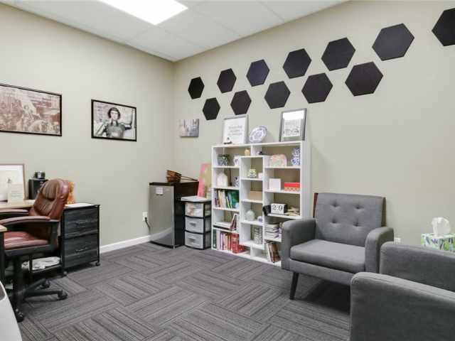 Rice Lake Commercial Real Estate