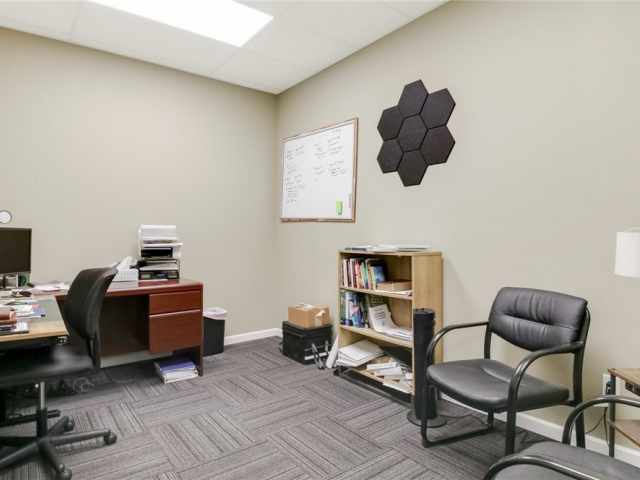 Rice Lake Commercial Real Estate