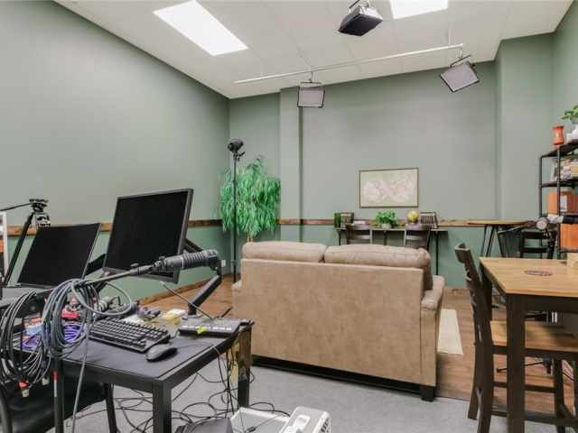 Rice Lake Commercial Real Estate