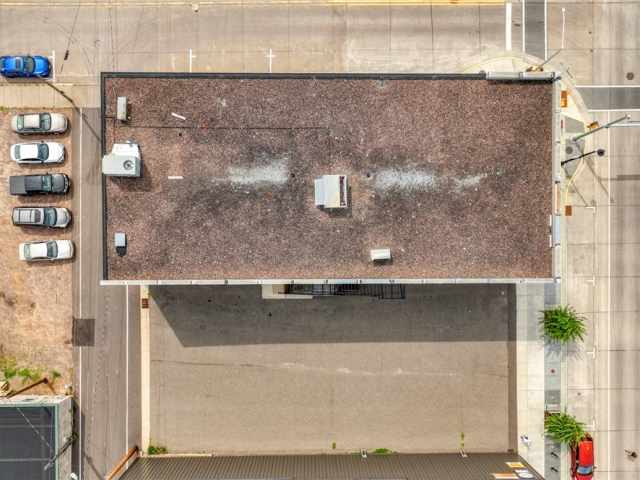 Rice Lake Commercial Real Estate
