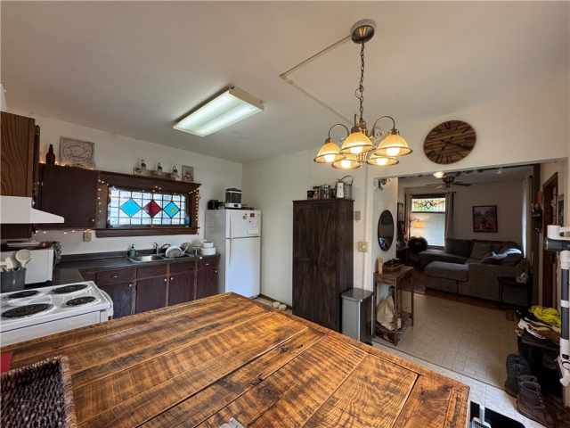 Chippewa Falls Multifamily Real Estate