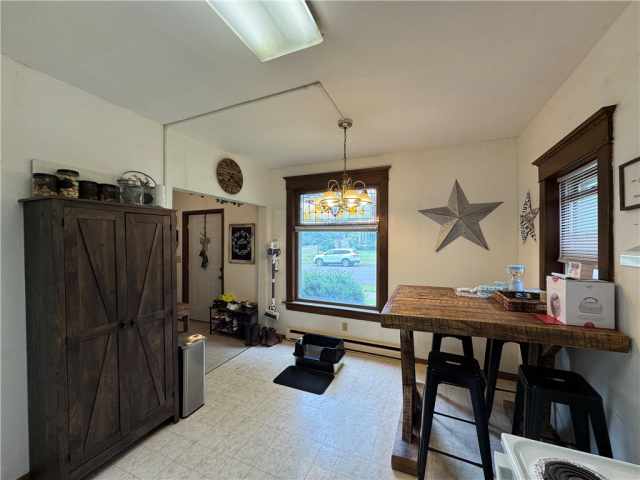 Chippewa Falls Multifamily Real Estate