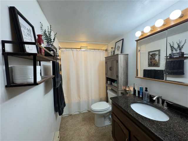Chippewa Falls Multifamily Real Estate
