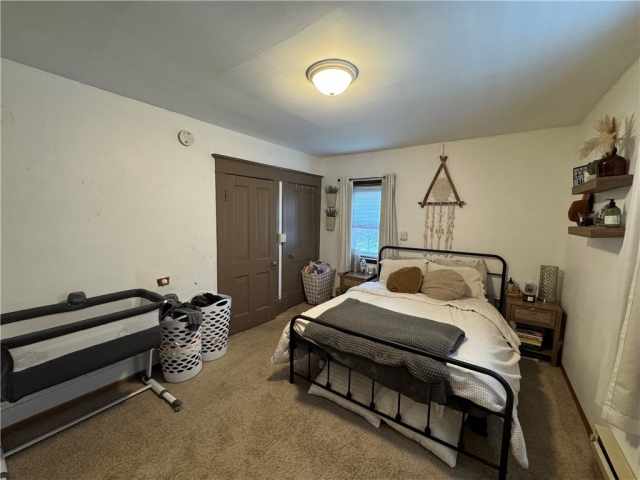 Chippewa Falls Multifamily Real Estate