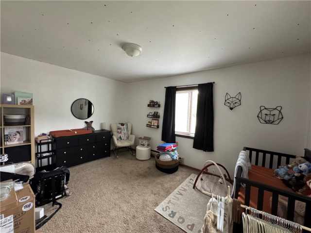 Chippewa Falls Multifamily Real Estate