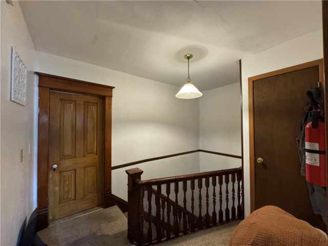 Chippewa Falls Multifamily Real Estate