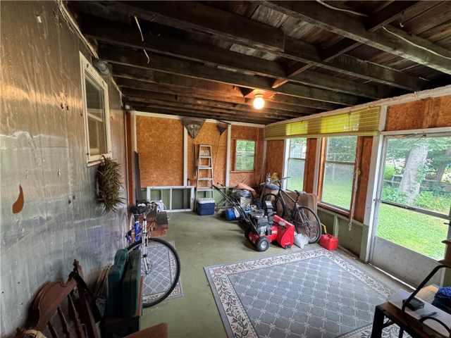 Chippewa Falls Multifamily Real Estate