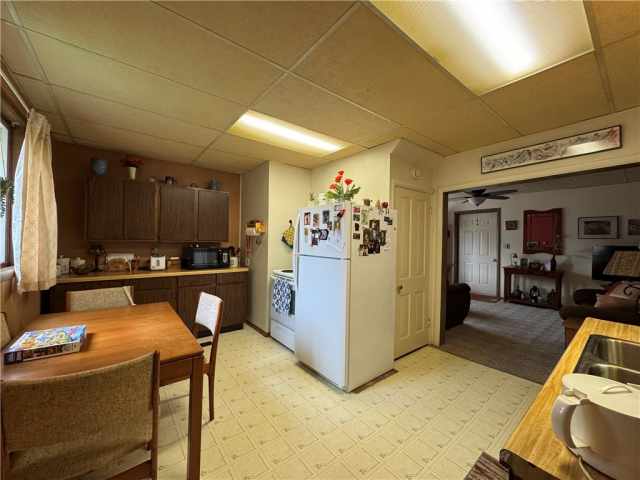 Chippewa Falls Multifamily Real Estate