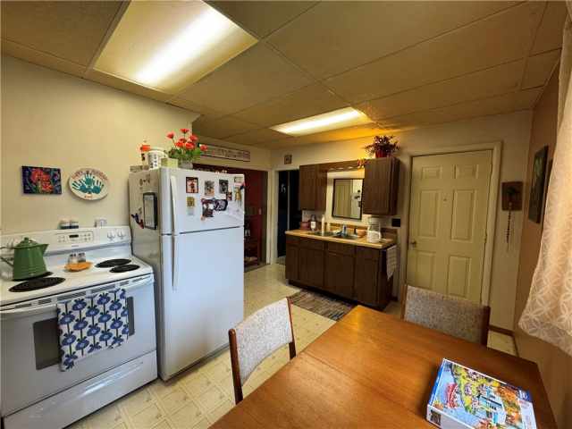 Chippewa Falls Multifamily Real Estate