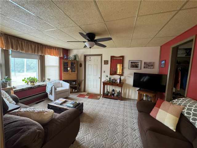 Chippewa Falls Multifamily Real Estate