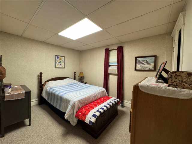 Chippewa Falls Multifamily Real Estate