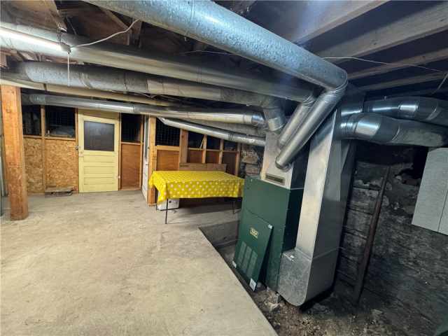Chippewa Falls Multifamily Real Estate