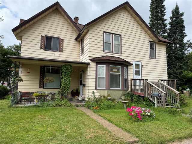 Chippewa Falls Multifamily Real Estate