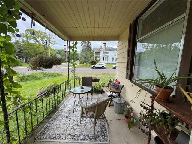 Chippewa Falls Multifamily Real Estate