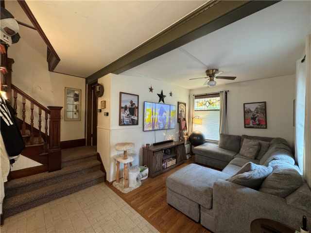 Chippewa Falls Multifamily Real Estate