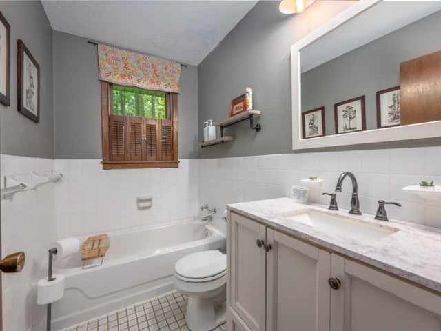 Centuria Residential Real Estate