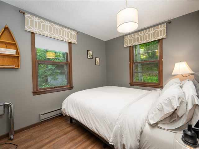 Centuria Residential Real Estate