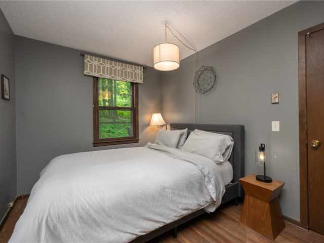 Centuria Residential Real Estate