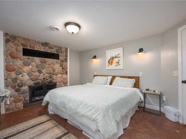 Centuria Residential Real Estate