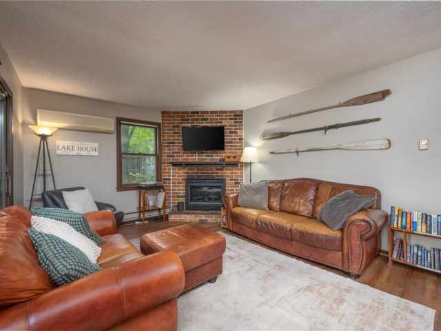 Centuria Residential Real Estate