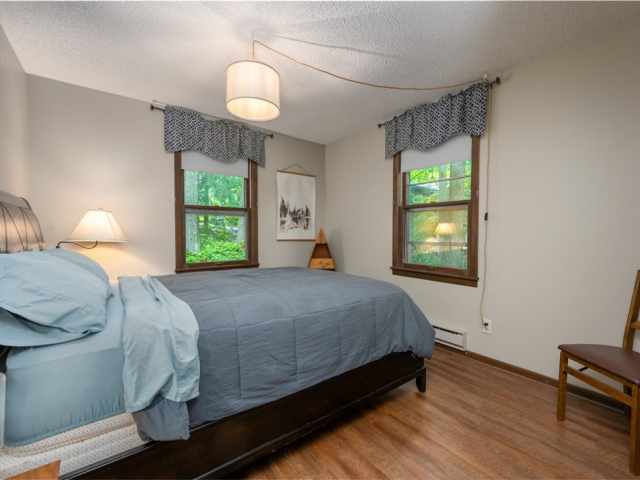 Centuria Residential Real Estate