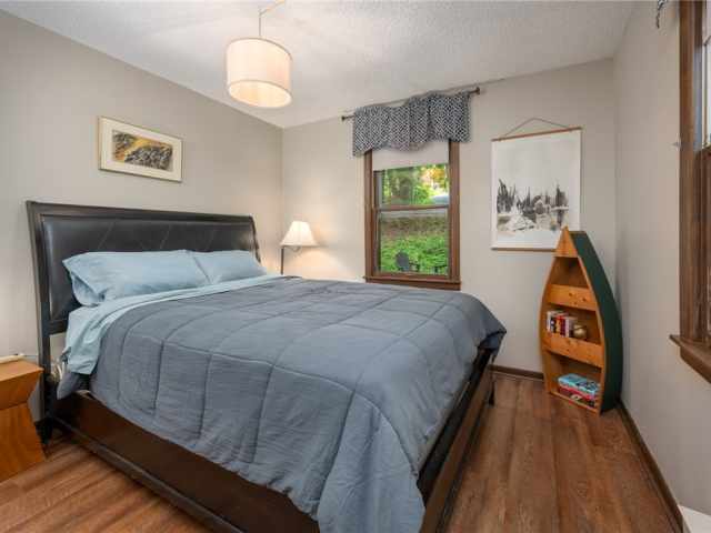 Centuria Residential Real Estate