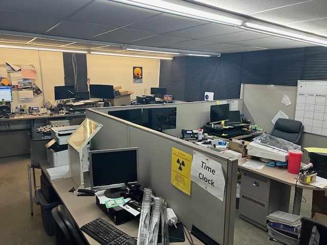 Rice Lake Commercial Real Estate