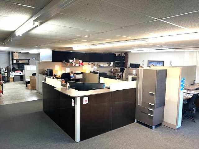 Rice Lake Commercial Real Estate