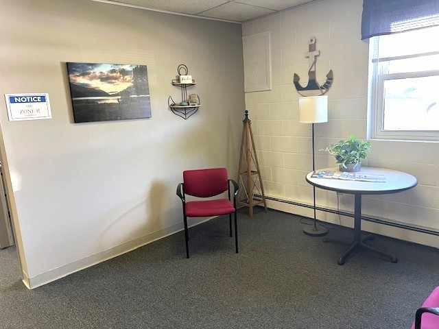 Rice Lake Commercial Real Estate